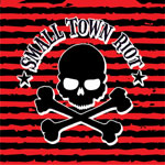 Skulls & Stripes